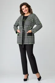 Zestaw Michelle Style #1100-1