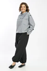 Zestaw ALANI #2598