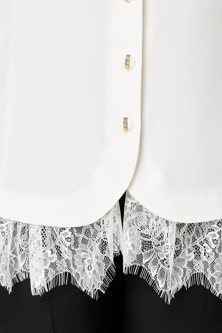 Suit LS #26261