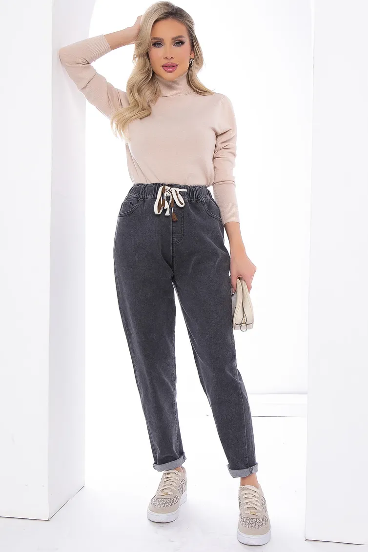 Spodnie LT Collection #B8123