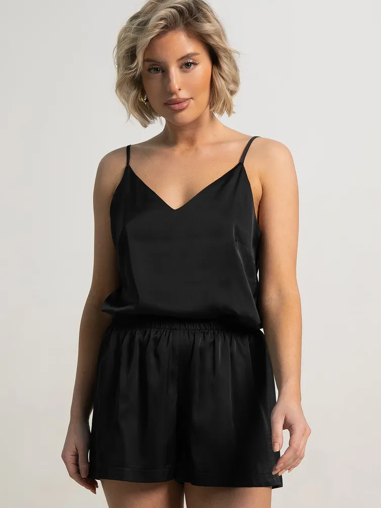 Zestaw LT Collection #P15629-56M