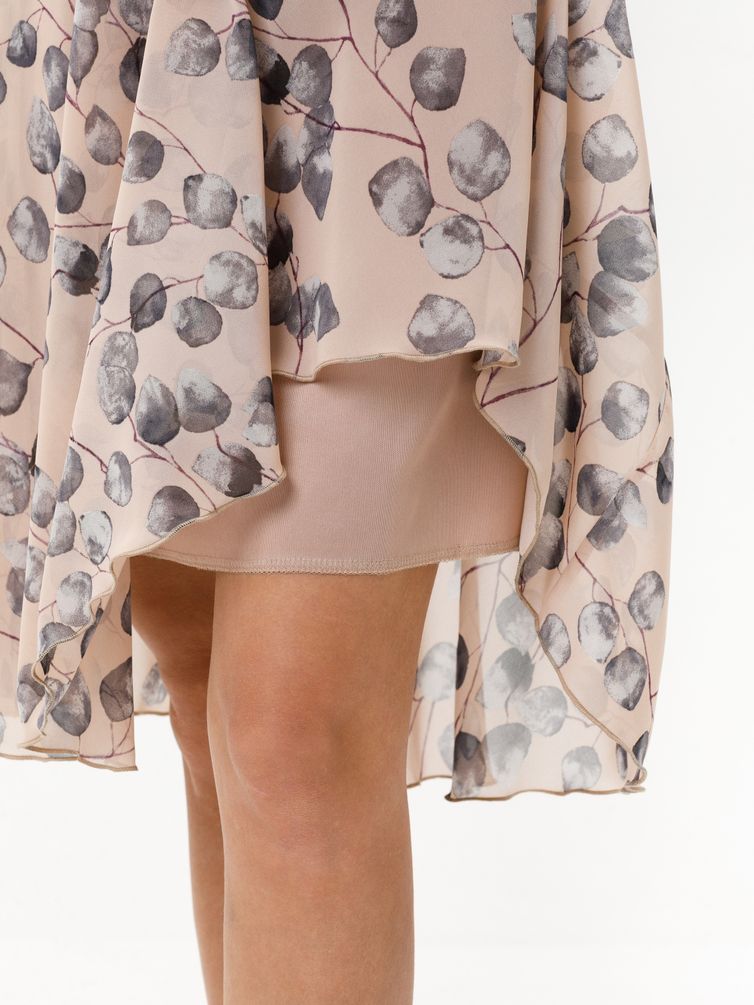 Платье Diolche арт. П1437