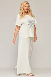 Брюки Angelina & Company арт. 843
