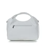 Torba Galanteya #23s938k45 belyj