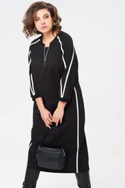 Sukienka Aira Style #24411 plate