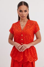 Garnitury damskie Vesnaletto #4469-1