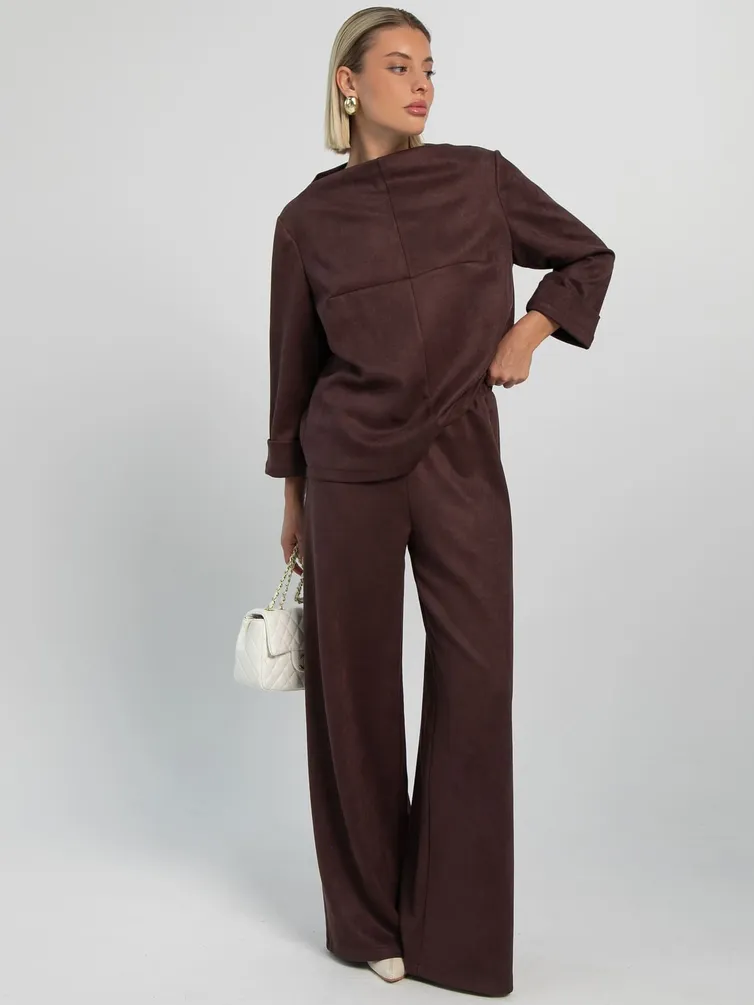 Костюм LT Collection арт. К16240-19М