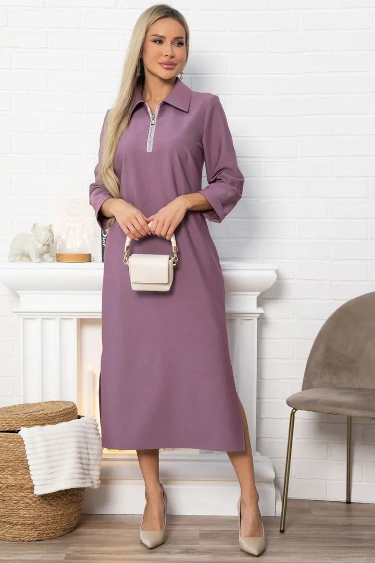 Платье LT Collection арт. П14875-18М