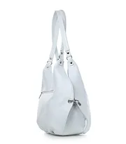 Torba Galanteya #26s720k45 belyj