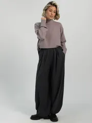 Брюки LT Collection арт. Б16547-5М