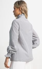 Bluzka LT Collection B15622-54M