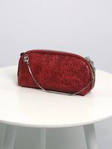 Bags Galanteya 25s3298k45 krasnyj