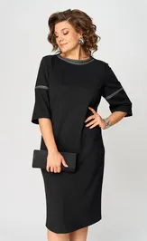 Dress ALEZA 1281