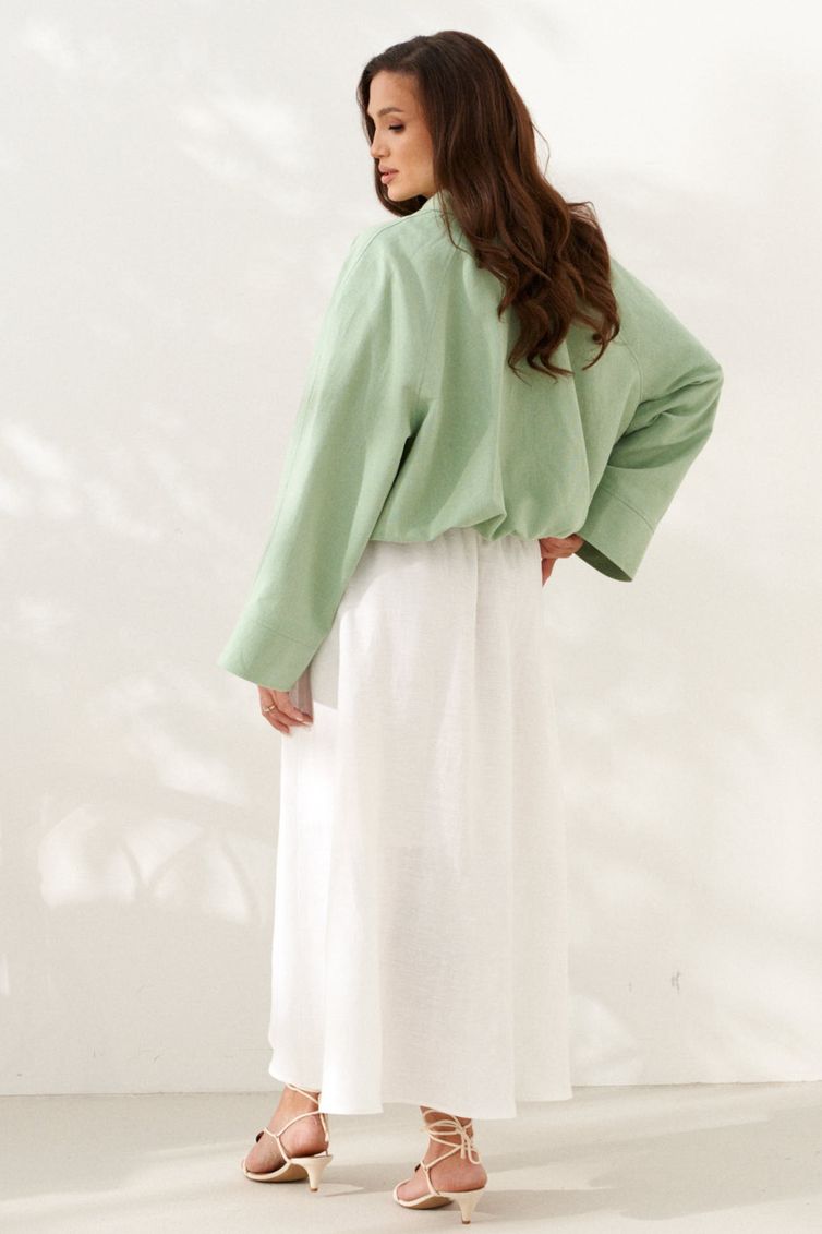 Жакет Alta Moda арт. 1112