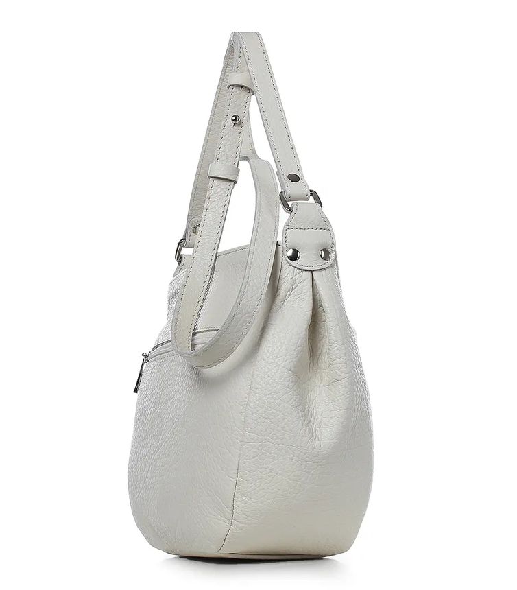 Сумки Galanteya арт. 26с2к45 молочный