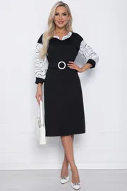 Sukienka LT Collection #P10888