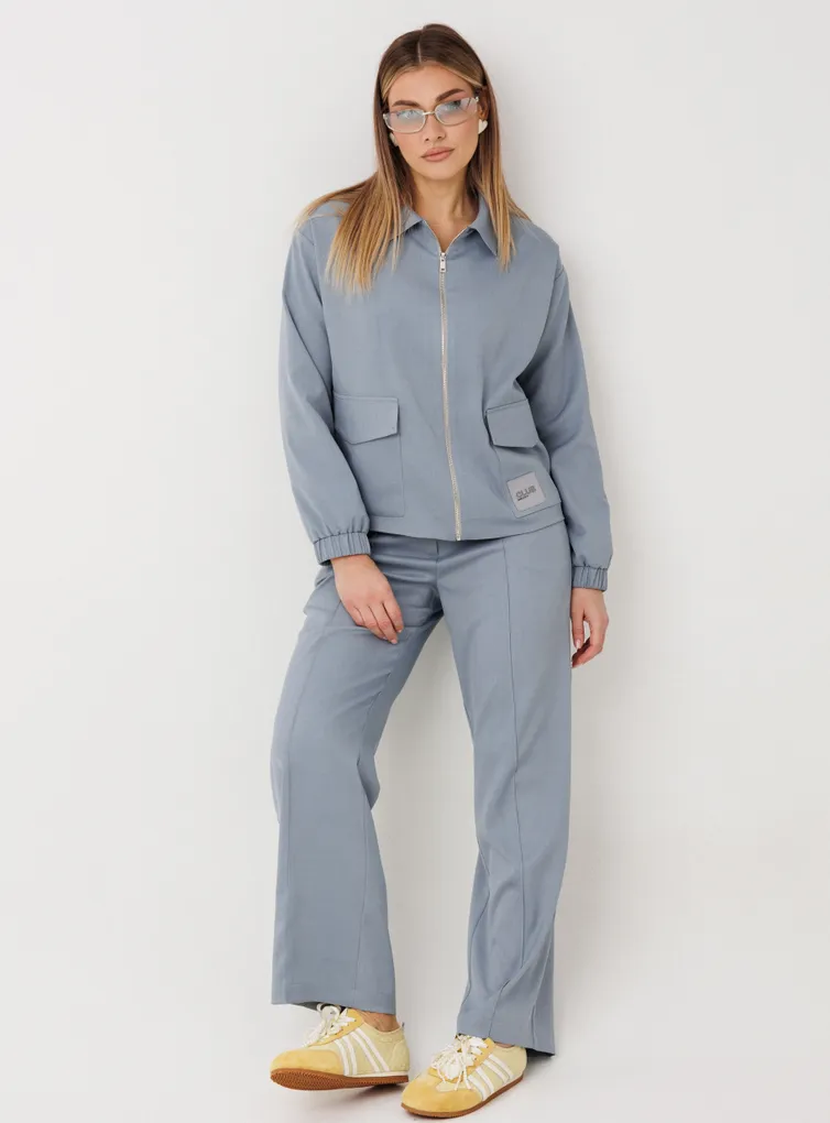 Zestaw Verita moda #N-2444