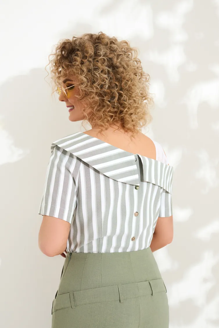 Garnitur Euromoda #617