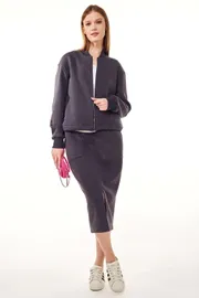 Suit GO #F7055/30-03 (170-176)