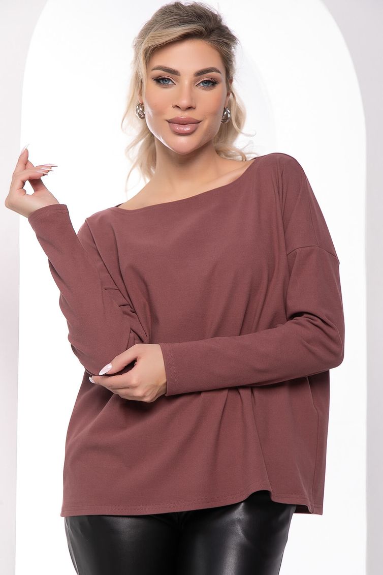 Блузка LT Collection арт. Б7953