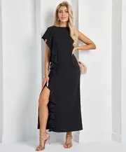 Dress Jetty #564-5