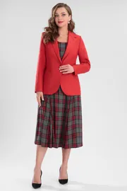 Garnitur URS #21-553LP