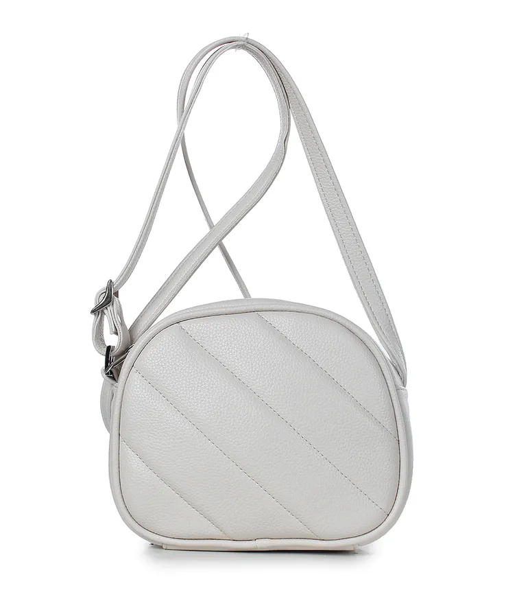 Torba Galanteya #23s1354k45 molochnyj