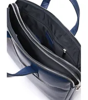 Torba Galanteya #22s1668k45 sinij