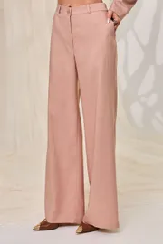 Костюм Golden Valley арт. 6771 розовый