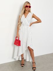 Платье Jetty арт. 210-26