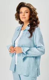 Zestaw FITA 3315 MARGITA