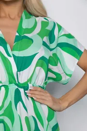 Sukienka LT Collection #P10516