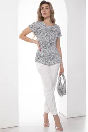 Bluzka LT Collection #B9085