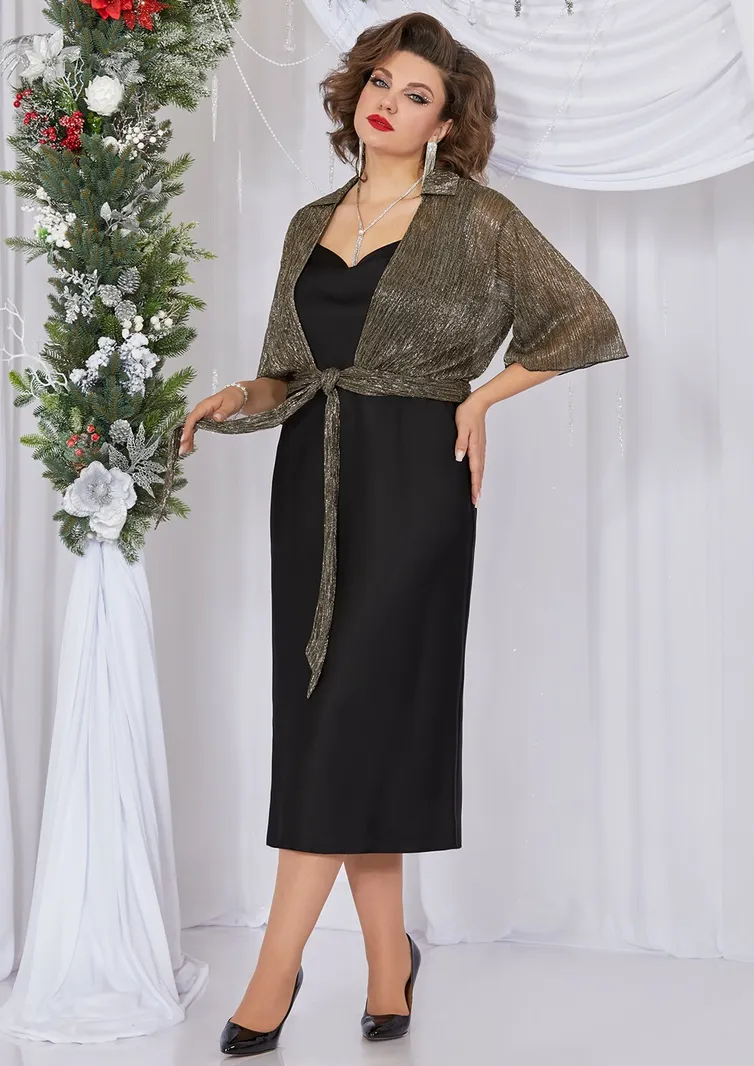 Zestaw Mira Fashion #5472-4