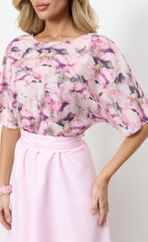 Платье Jetty ШЮ552-14