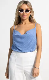Топ LT Collection Б15569-34М