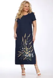 Sukienka JURIMEX #3079