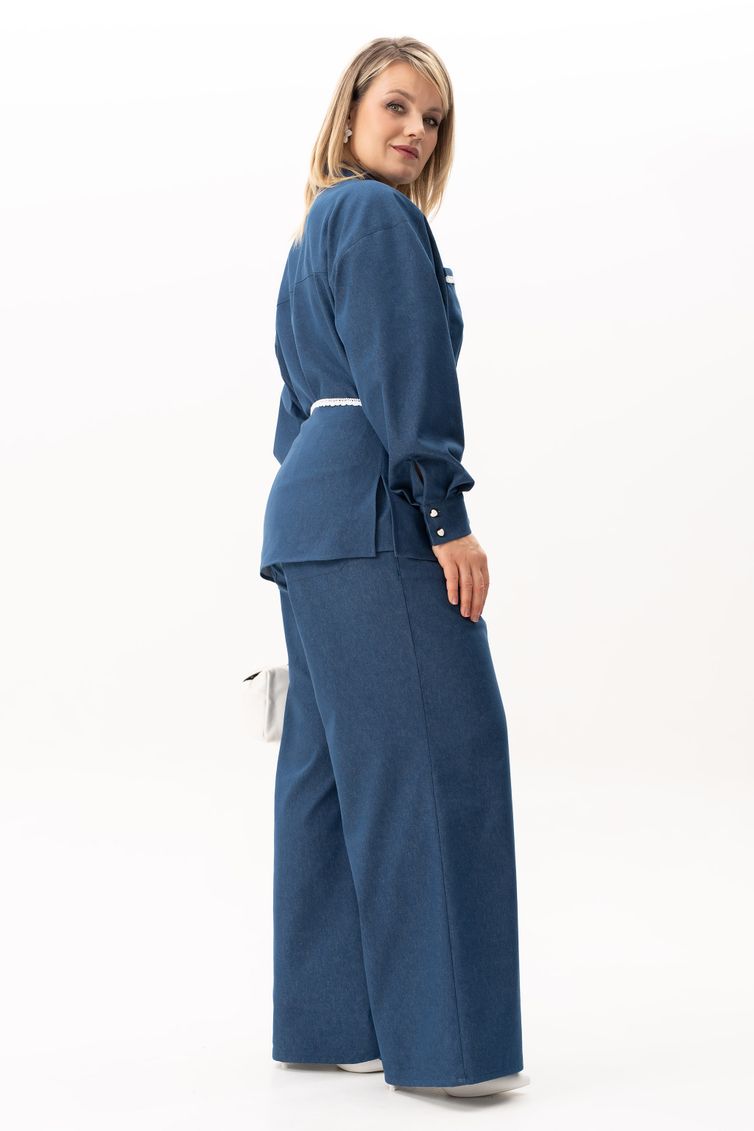 Suit Algranda #A4153