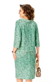 Костюм Anastasia арт. 1376