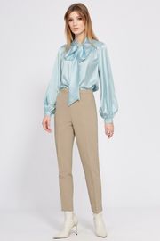 Trousers EOLA #2381.1
