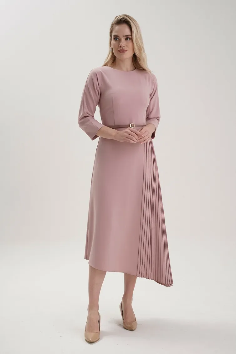 Sukienka URS #_21-682L
