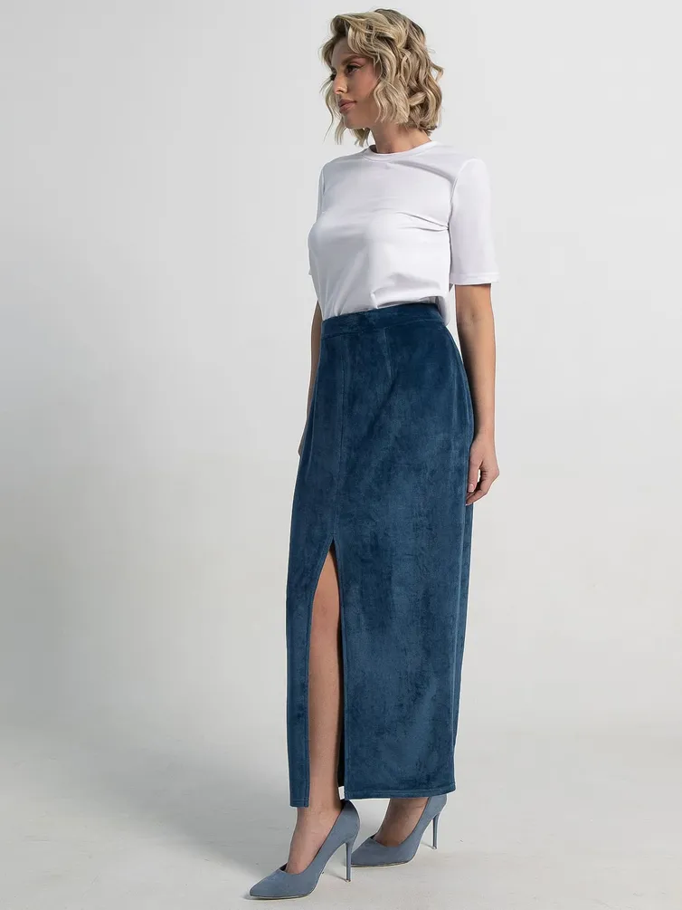 Spódnice LT Collection #Yu15195-18M