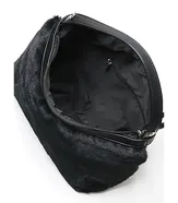 Сумки Galanteya 25с2541к45 черный