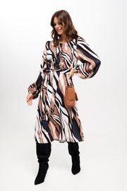 Dress Elletto Life #1973