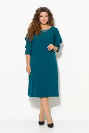 Sukienka FITA #1402