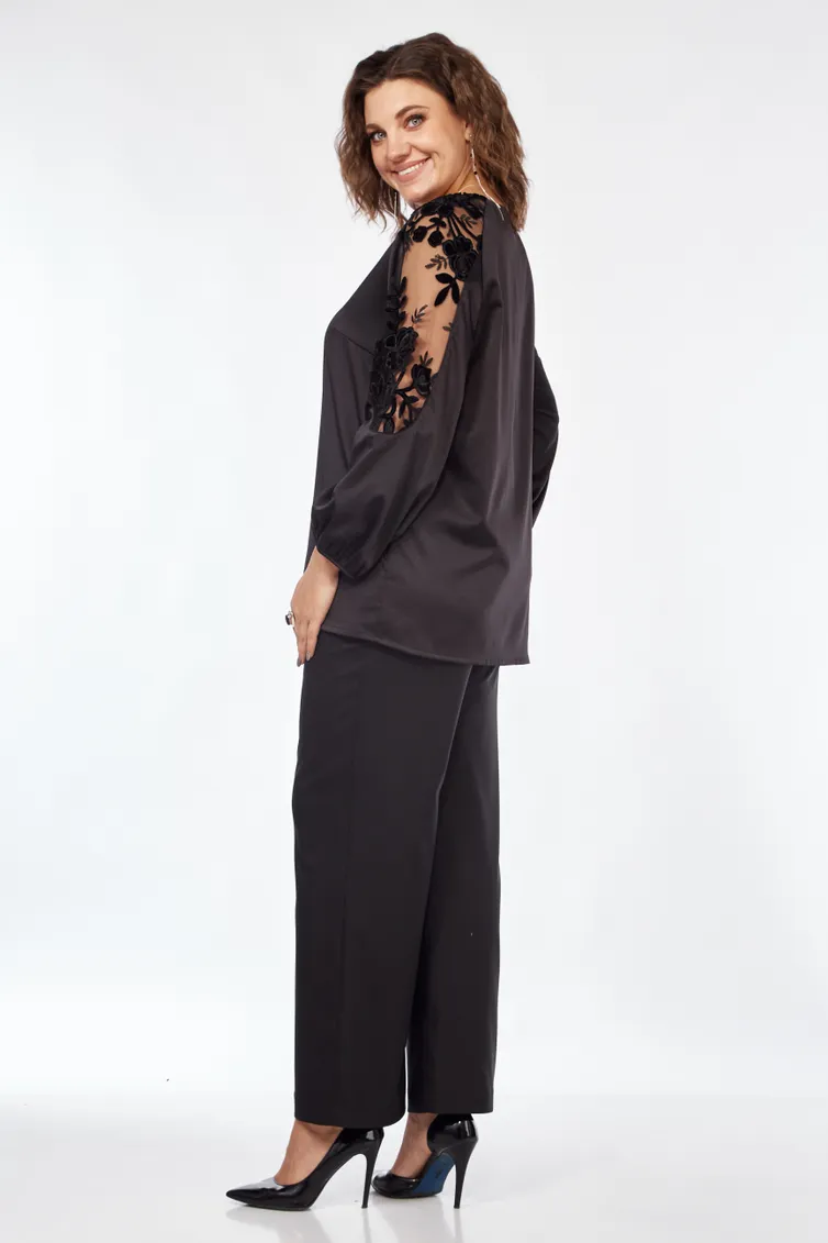 Blouse Matini #4.1744