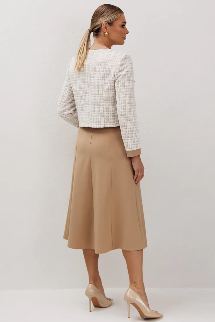 Suit Moda Urs #26-3008-mol