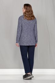 Set Ivelta plus #2931