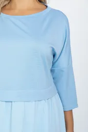 Платье LT Collection арт. П11634