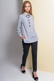 Костюм Элль Стиль арт. 2155